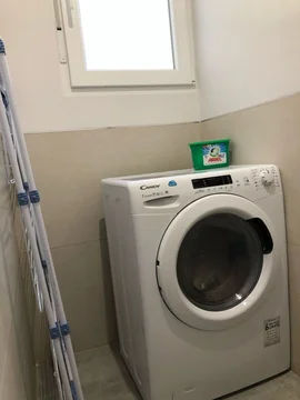 Estudio en calle de Emilio Ferrari, 78 - Foto 13