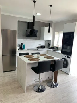 Piso en calle Tomás A. Alonso, 122 - Foto 9