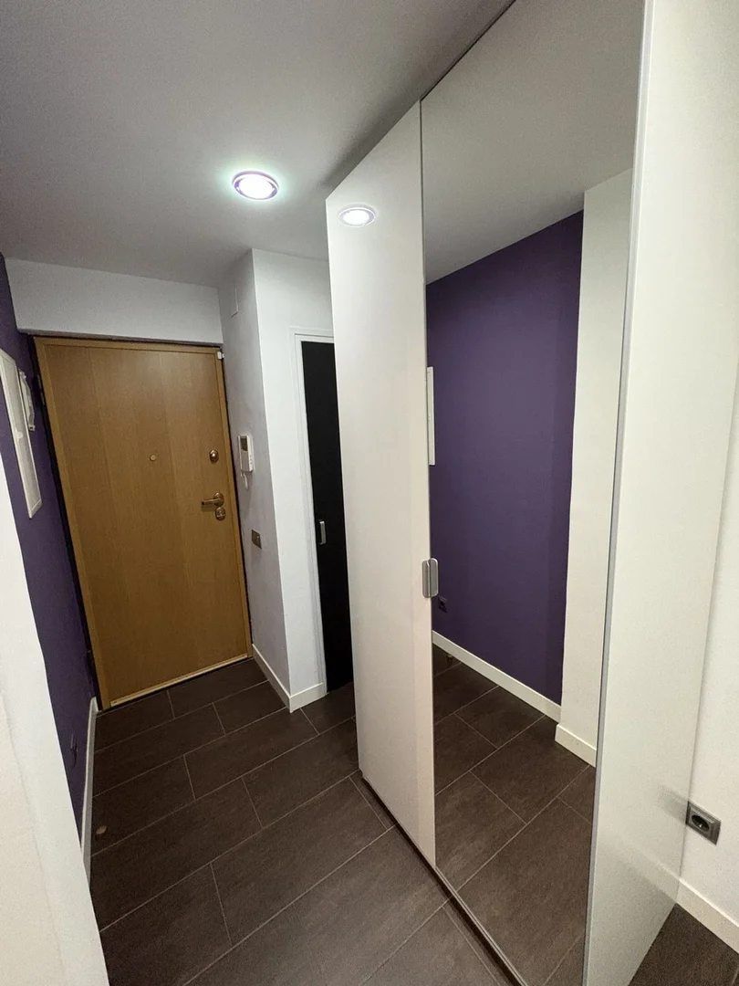 Piso en calle de Cartagena, 121 - Foto 24