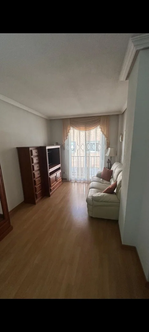 Piso en nuestra señora de la antigua, 16 - Foto 14