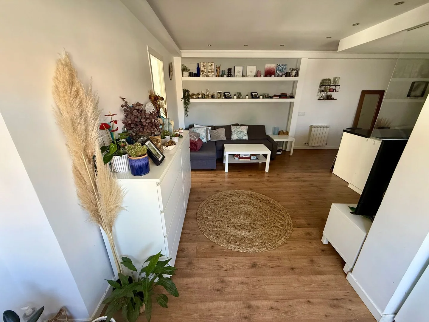 Piso en calle de Ramón Gómez de la Serna, 121 - Foto 9