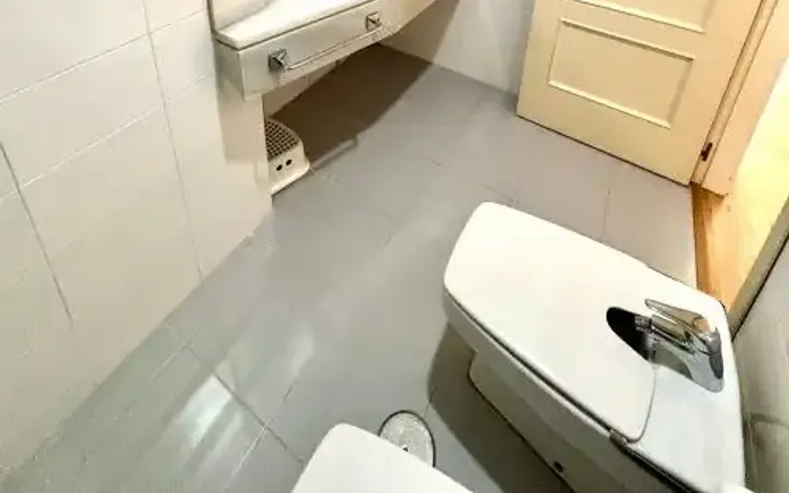 Piso en  Tramontana - Foto 28