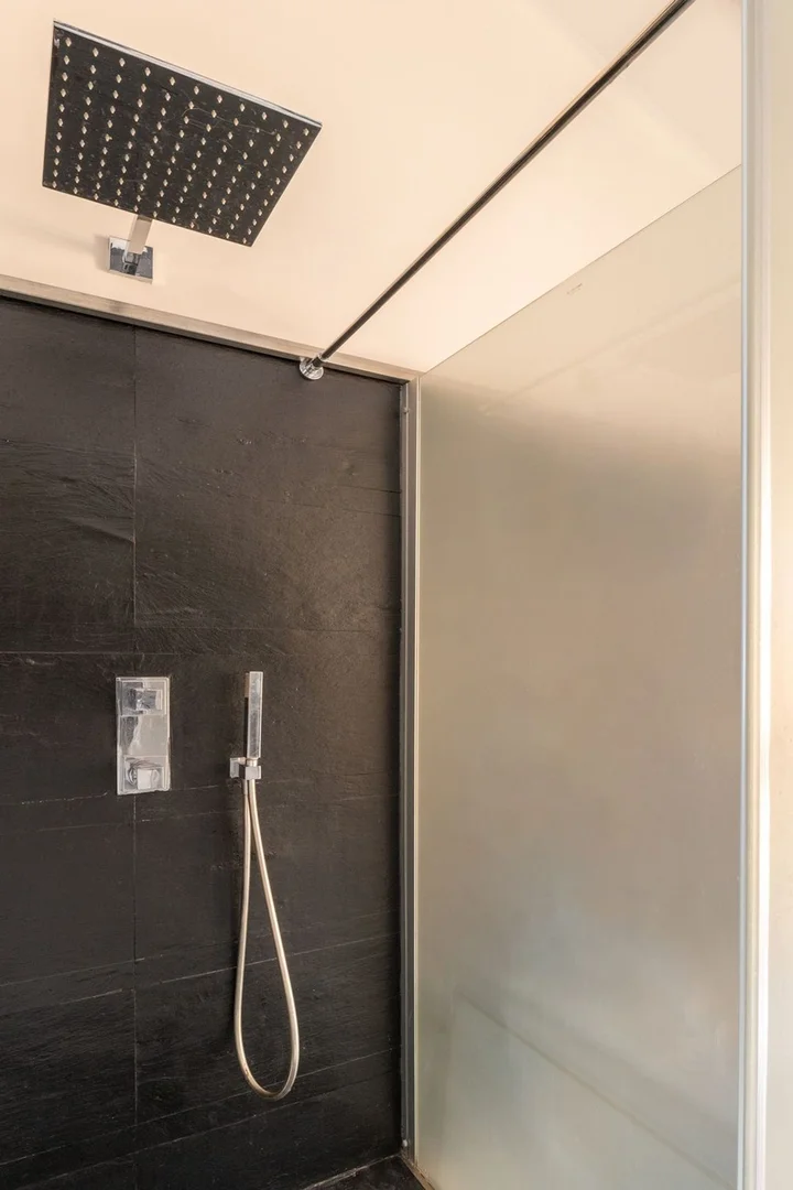 Chalet pareado en calle Empedrada, 3 - Foto 3