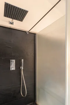 Chalet pareado en calle Empedrada, 3 - Foto 3