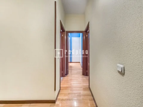 Piso en  de Cordel de Pavones - Foto 13