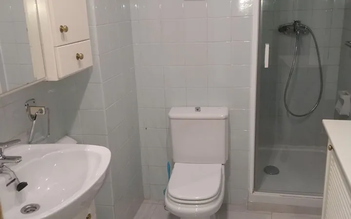 Piso en Calle Monseñor Oscar Romero, 21, Puerta Bonita - Foto 7