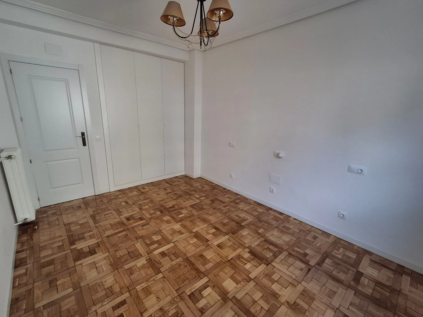Piso en Calle de Jordán, 5, Trafalgar - Foto 12