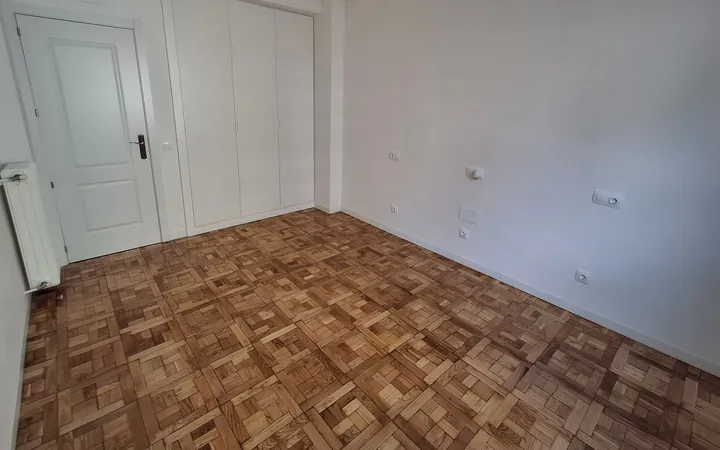 Piso en Calle de Jordán, 5, Trafalgar - Foto 12
