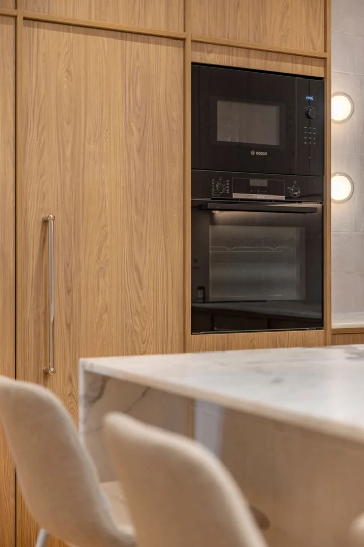 Piso en calle de Diego de León, 40 - Foto 16