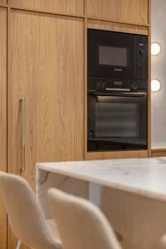 Piso en calle de Diego de León, 40 - Foto 16