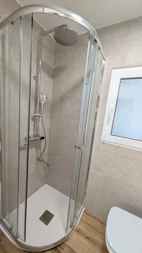 Dúplex en calle de Peña Ubiña, 33 - Foto 13