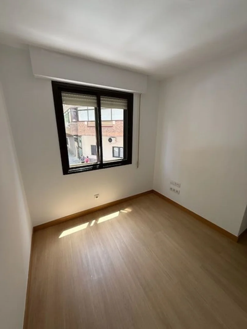 Piso en Marcelina, Ventilla-Almenara - Foto 7