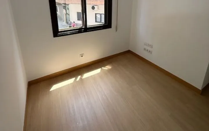 Piso en Marcelina, Ventilla-Almenara - Foto 7
