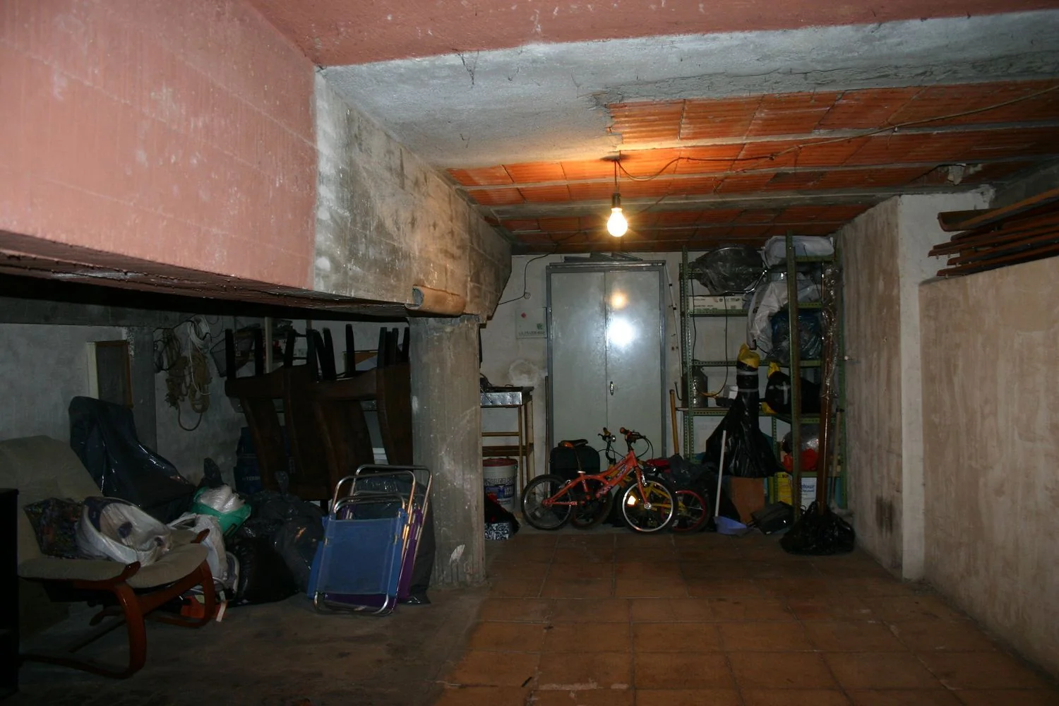 Piso en Avenida Orcasur, 28, 12 de Octubre-Orcasur - Foto 36