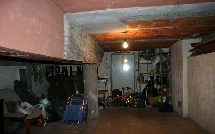 Piso en Avenida Orcasur, 28, 12 de Octubre-Orcasur - Foto 36