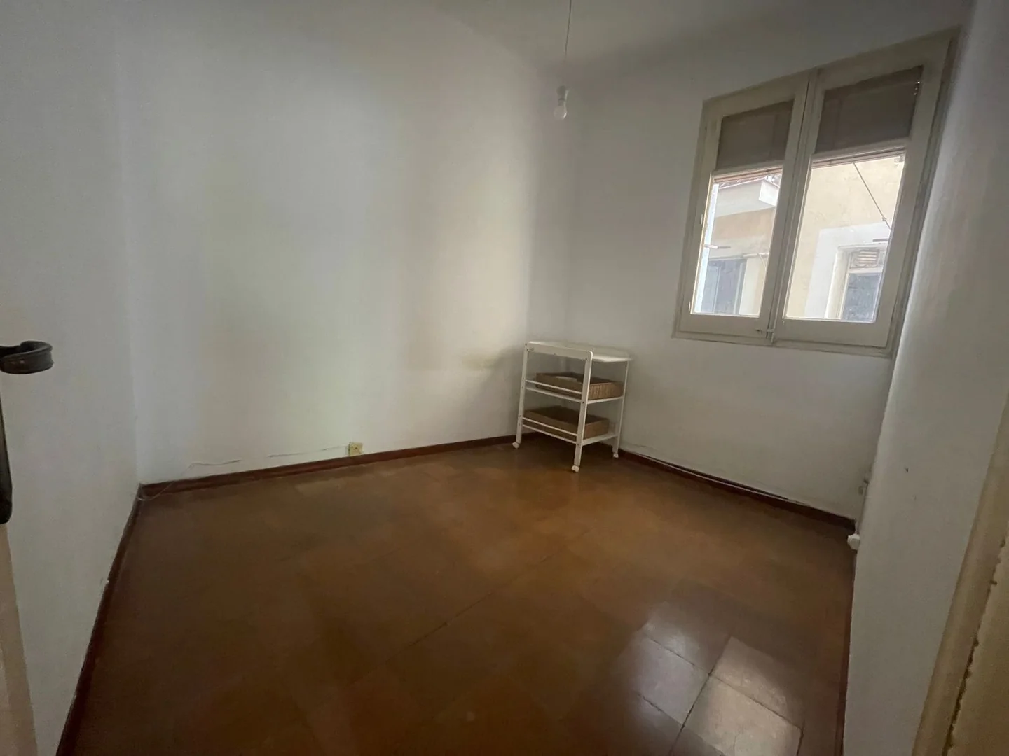 Piso en Sant Pere - Santa Caterina i la Ribera - Foto 7
