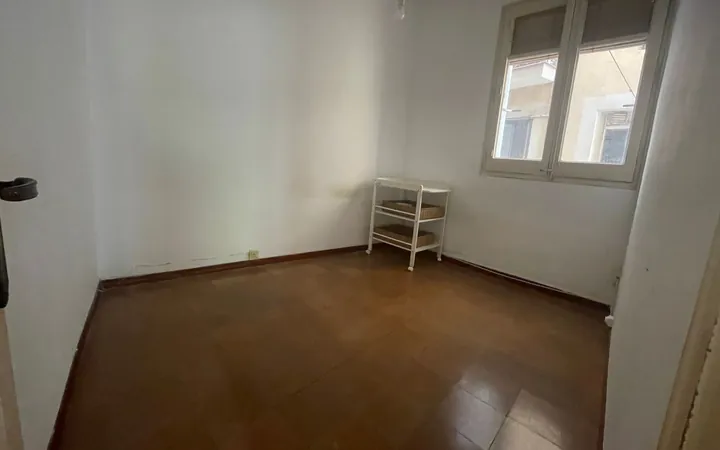 Piso en Sant Pere - Santa Caterina i la Ribera - Foto 7