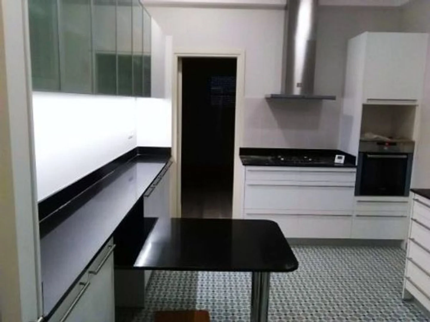 Piso en Paseo de Sant Gervasi, Sant Gervasi - La Bonanova - Foto 25