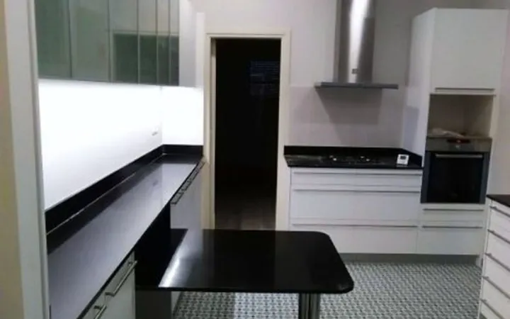 Piso en Paseo de Sant Gervasi, Sant Gervasi - La Bonanova - Foto 25