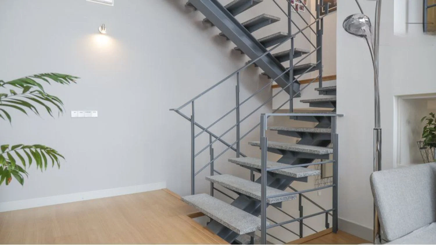 Dúplex en calle del Almanaque, 5 - Foto 5