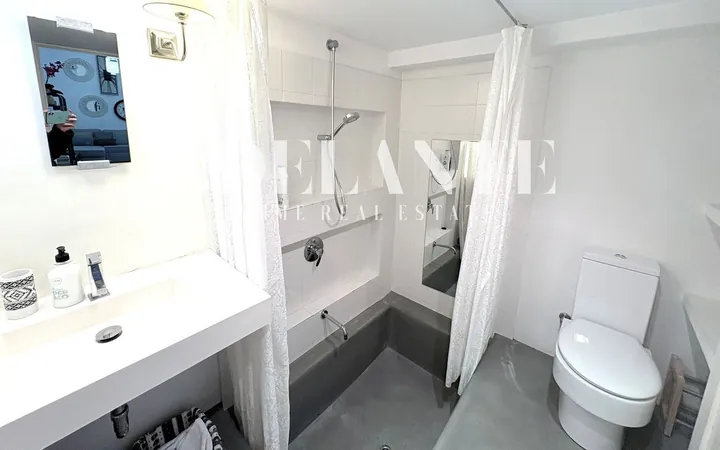 Dúplex en Calle de Zurbano, 68, Almagro - Foto 17
