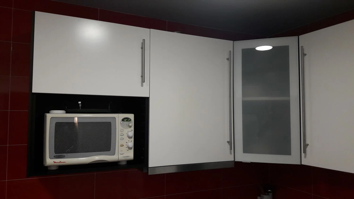 Piso en calle de Valdevarnes, 13 - Foto 11