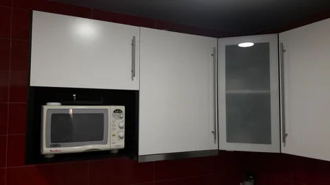 Piso en calle de Valdevarnes, 13 - Foto 11