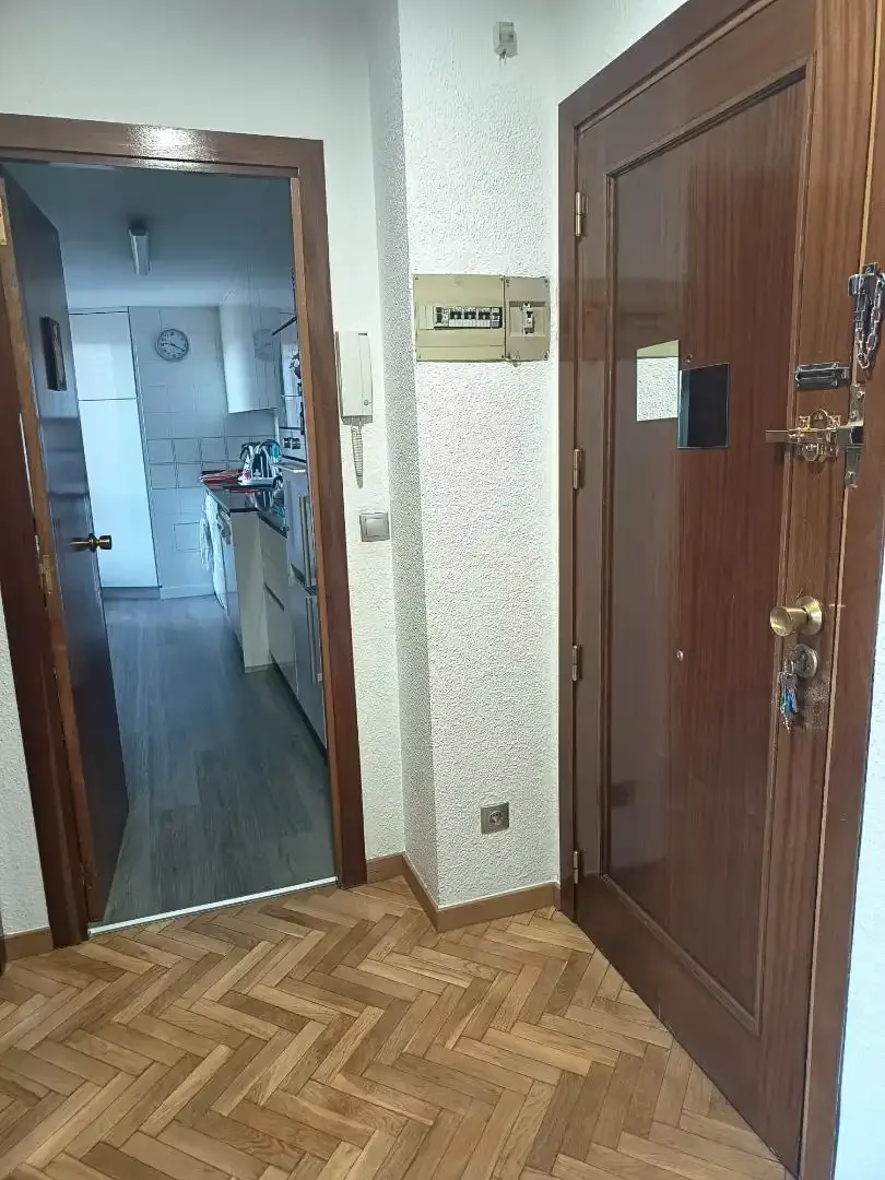 Piso en  Calle de Antonio López Aguado 10 - Foto 24