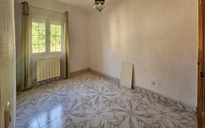 Piso en  Calle TAVIRA - Foto 16