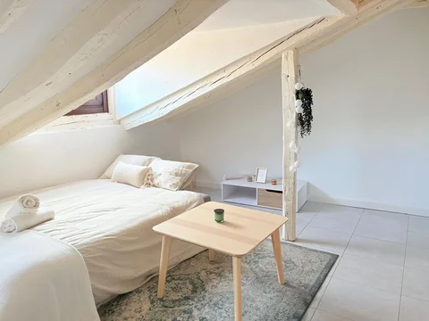 Piso en calle de la Luna, 9 - Foto 19