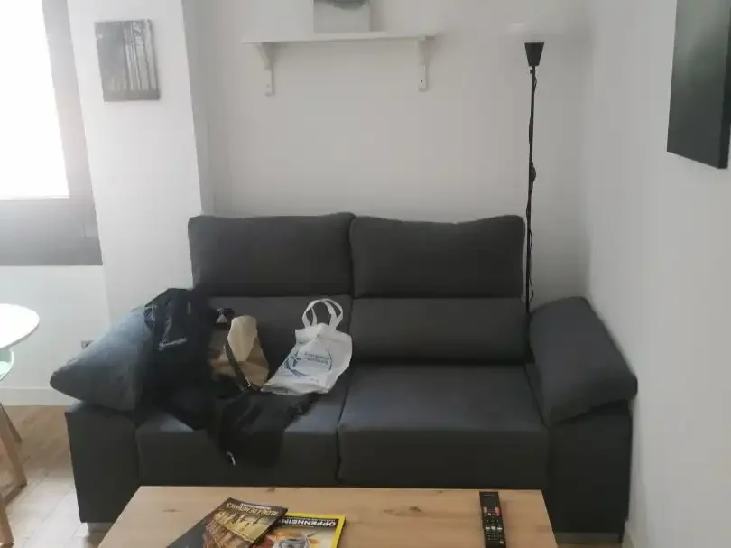 Apartamento en  Paseo de la Dirección 338 - Foto 14