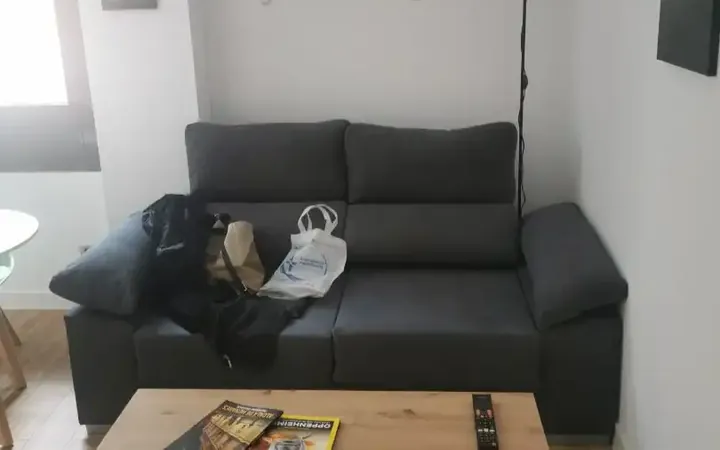 Apartamento en  Paseo de la Dirección 338 - Foto 14
