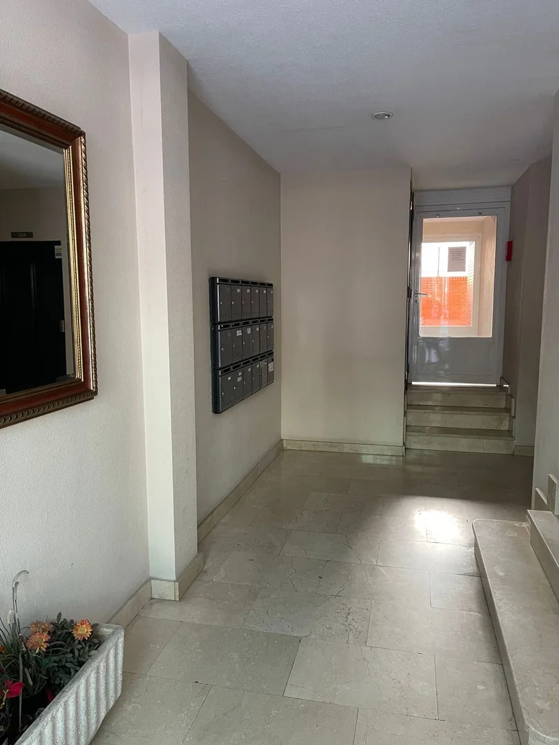 Dúplex en Calle de Ulises, 109, Canillas - Foto 24