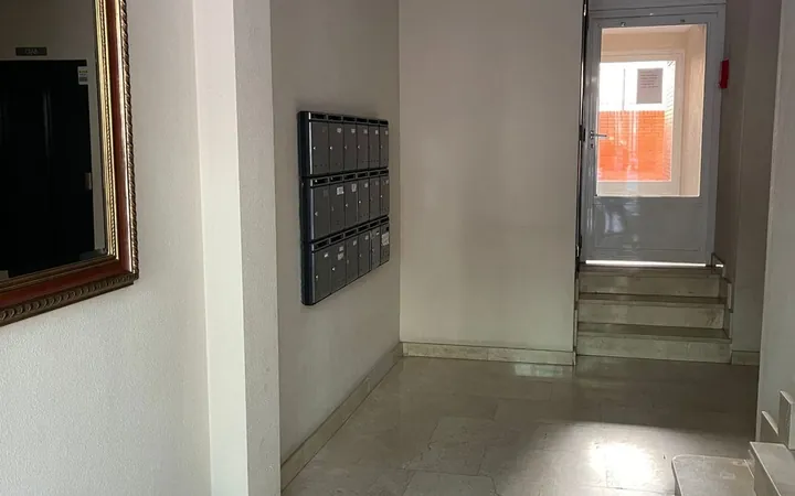 Dúplex en Calle de Ulises, 109, Canillas - Foto 24