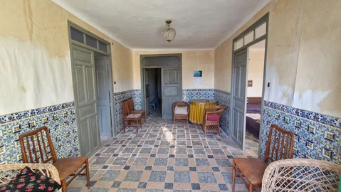 Casa de pueblo en Calle Iglesia, 8 - Foto 4