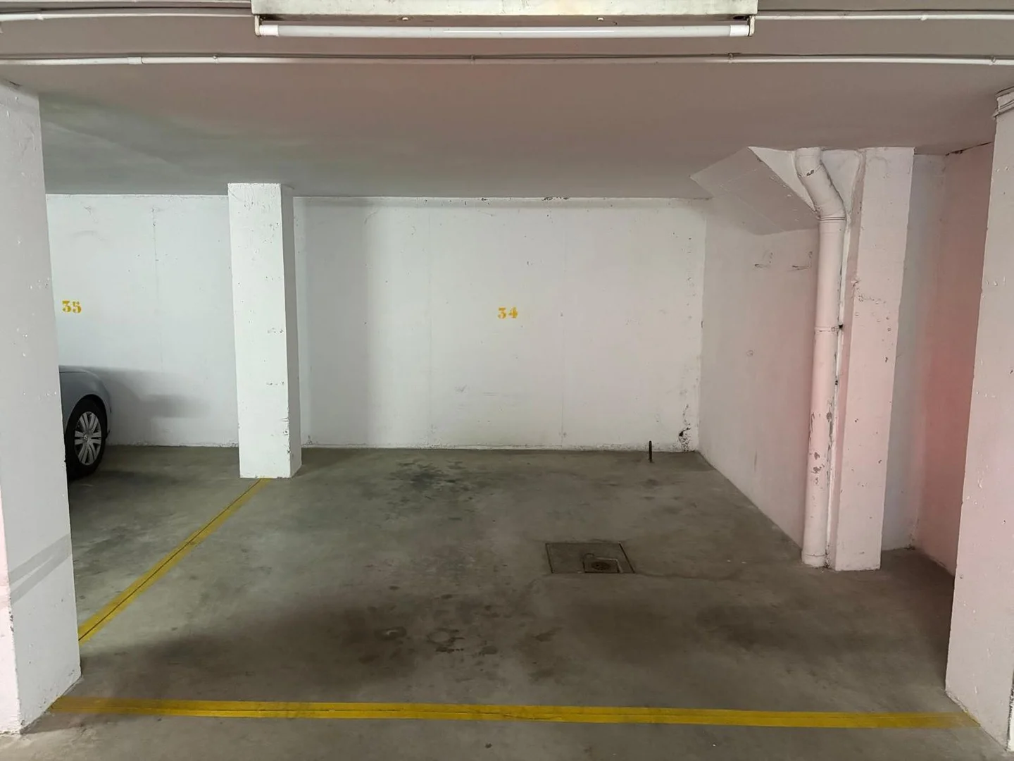 Piso en Primera Fase - Nuevo Tres Cantos - Foto 23