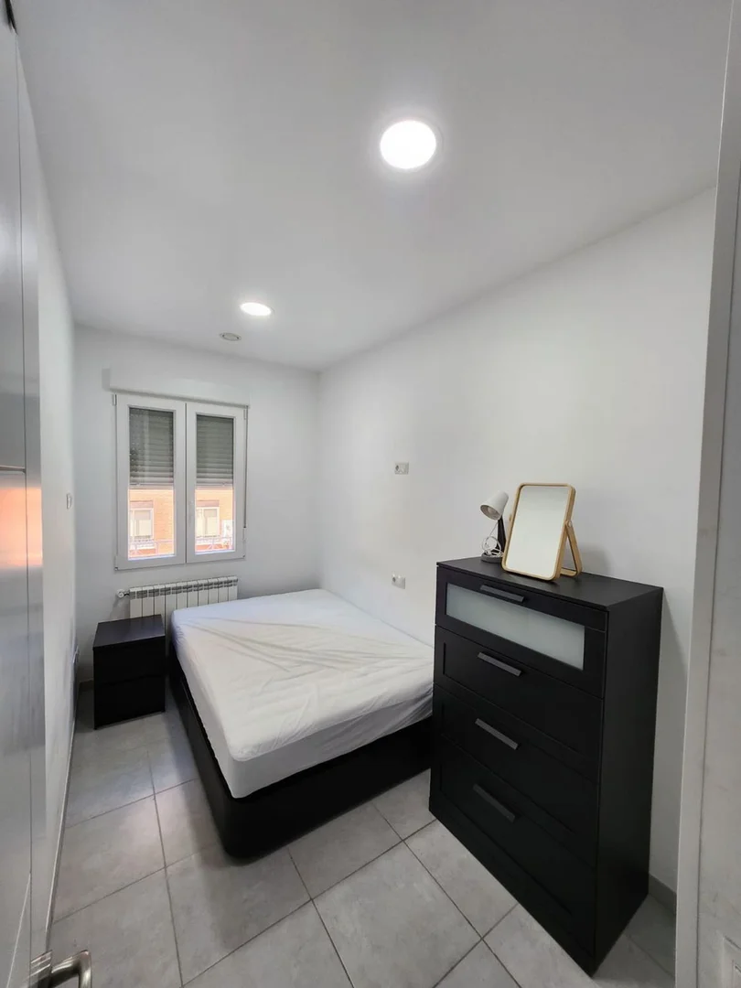 Piso en calle de Bolívar, 10 n - Foto 6