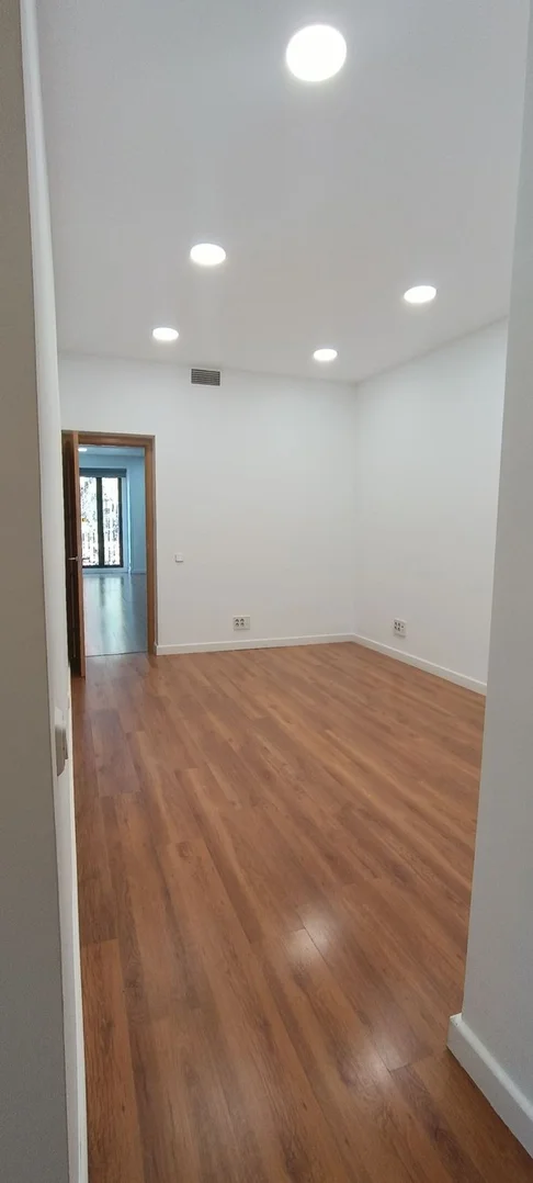 Piso en calle de San Bernardo, 84 - Foto 12