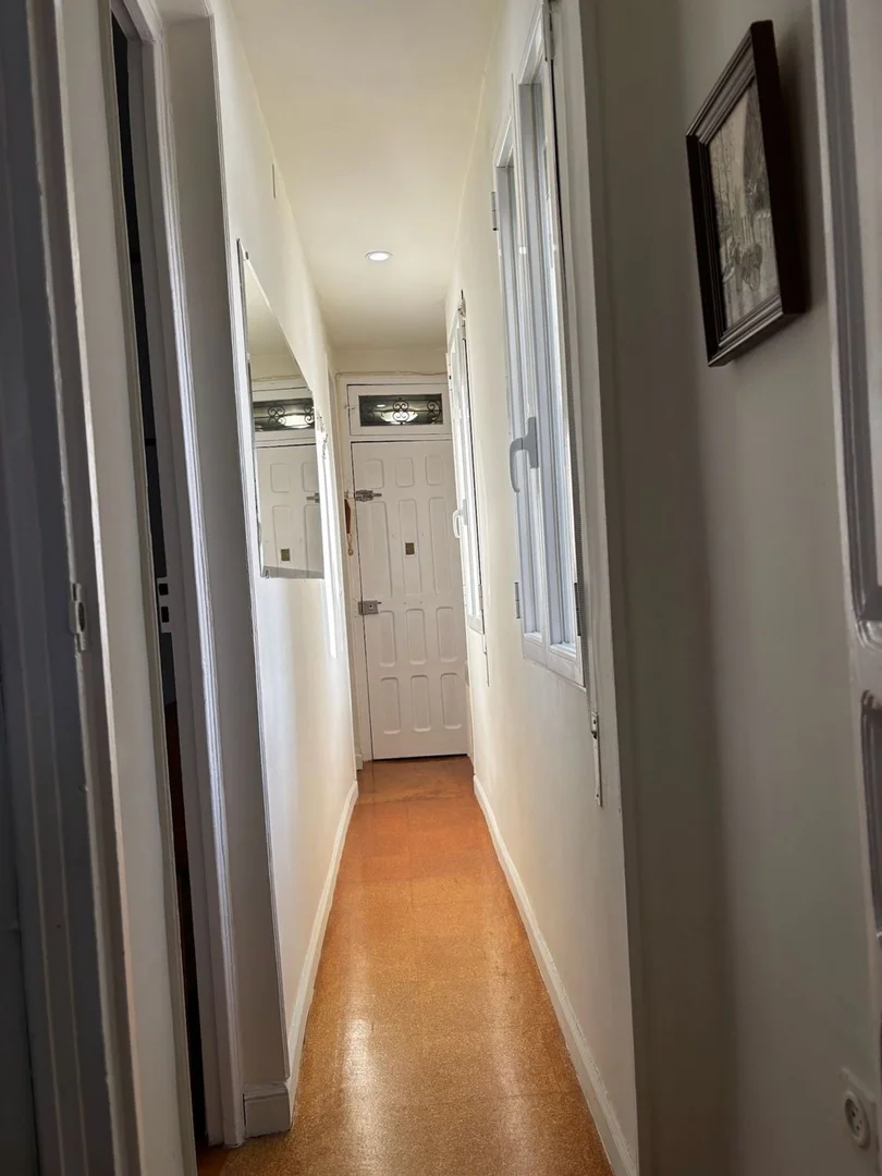 Piso en calle del Molino de Viento, 1 - Foto 30