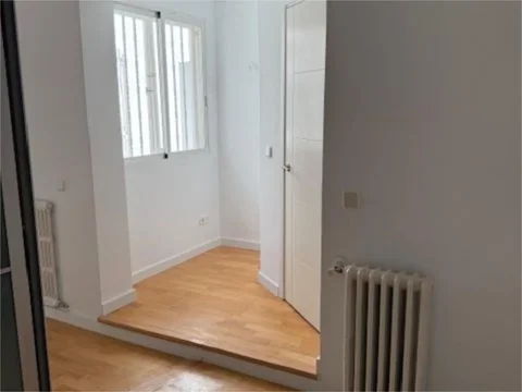 Ático en  Calle de Arganzuela 11 - Foto 4