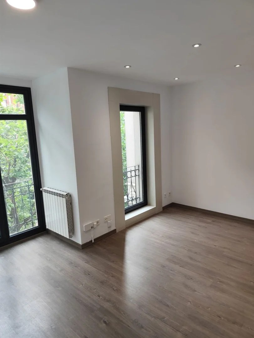 Piso en calle de la Princesa, 7 - Foto 4