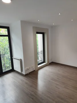 Piso en calle de la Princesa, 7 - Foto 4