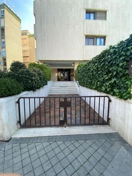 Piso en calle de Francisco Suárez, 12 - Foto 9