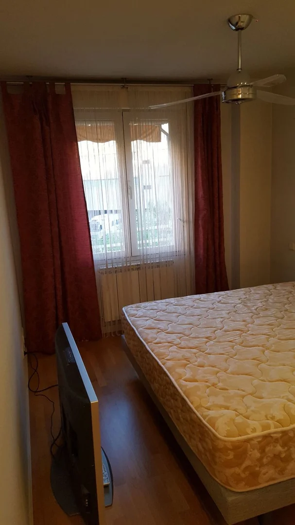 Piso en calle nanclares de oca, 26 - Foto 11