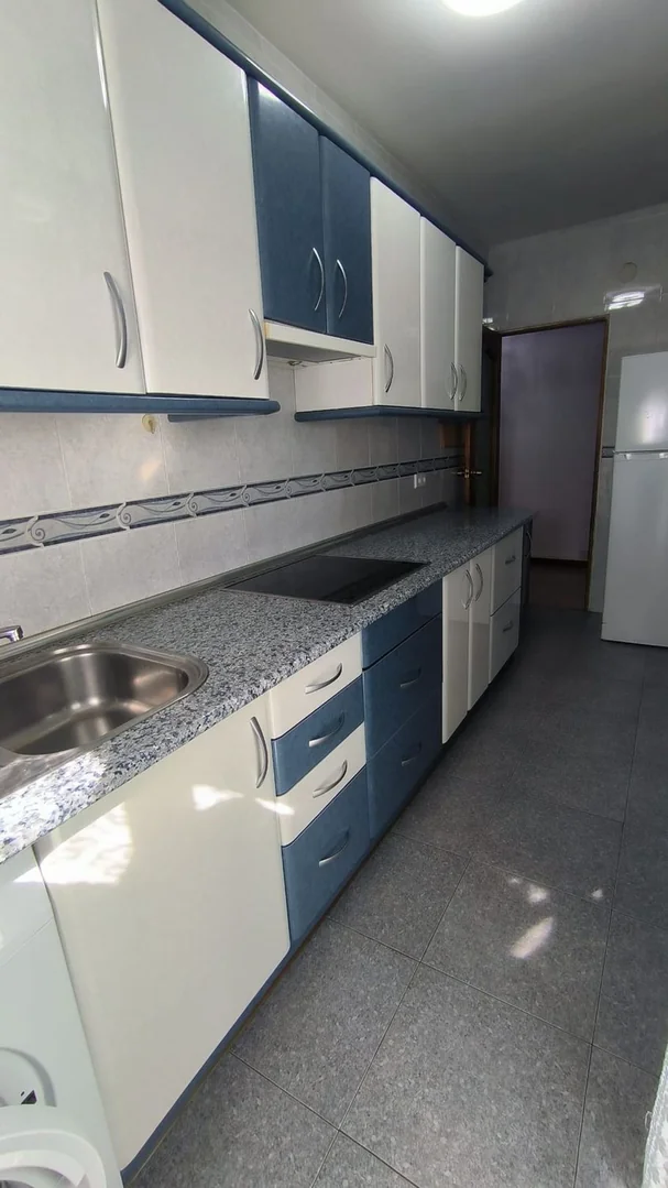 Piso en Simancas, Simancas - Foto 15