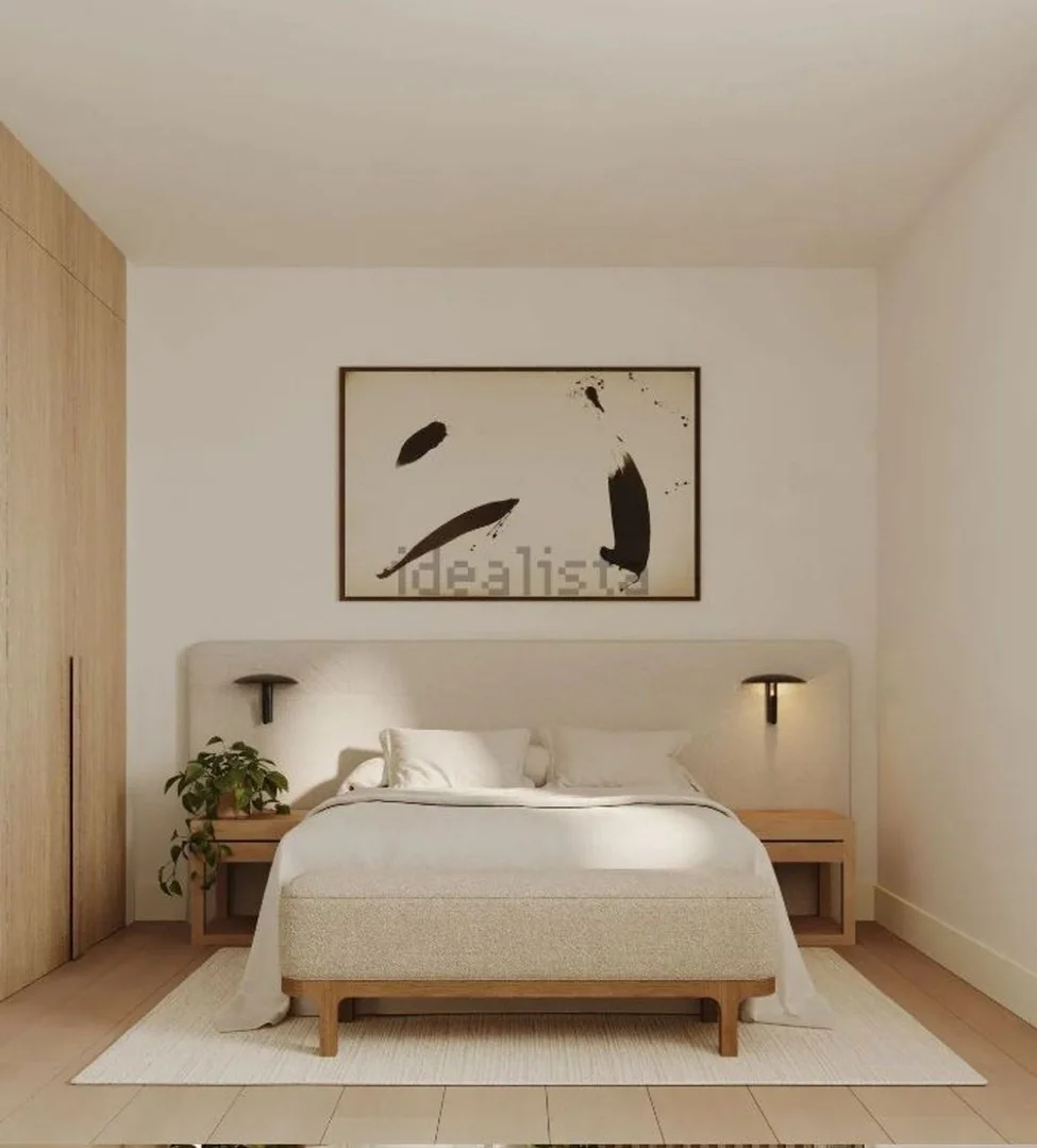 Piso en calle de Tapioles, 15 - Foto 1