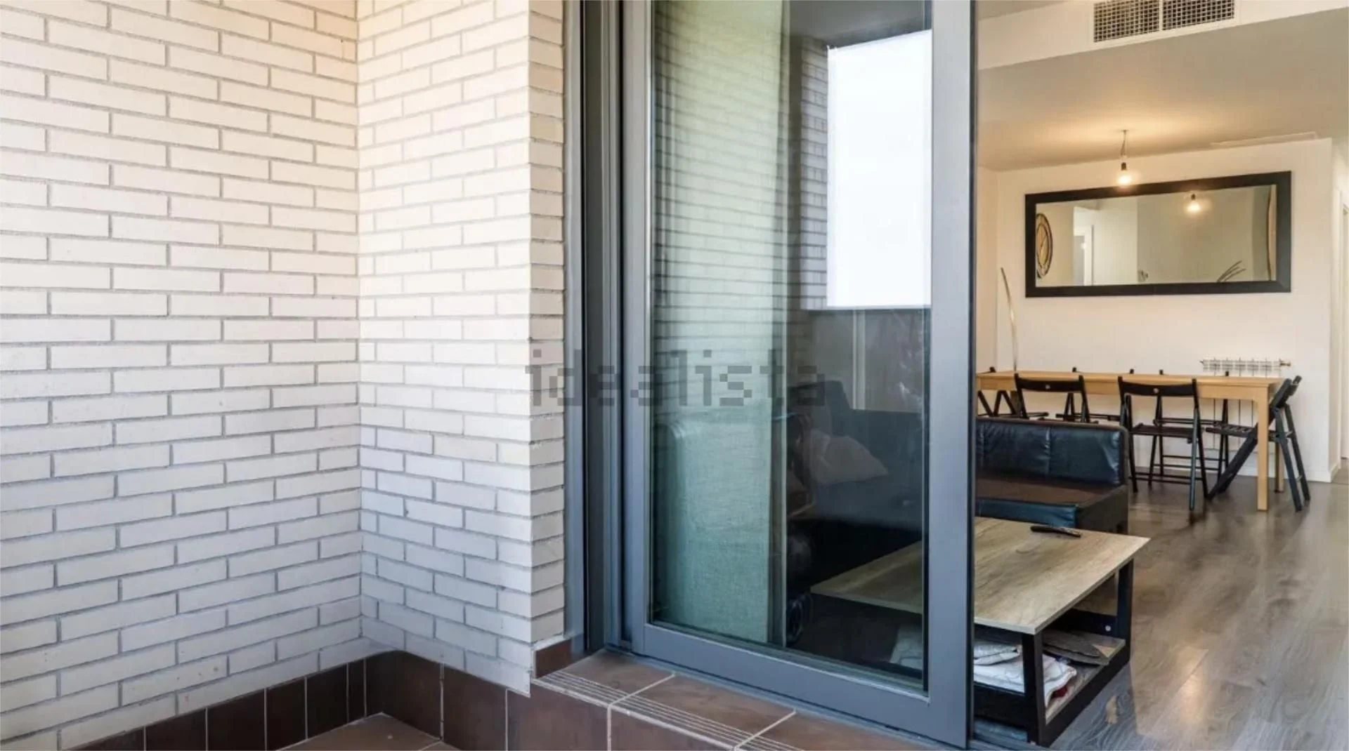 Piso en  Calle Padre Gregorio Céspedes 79 - Foto 50