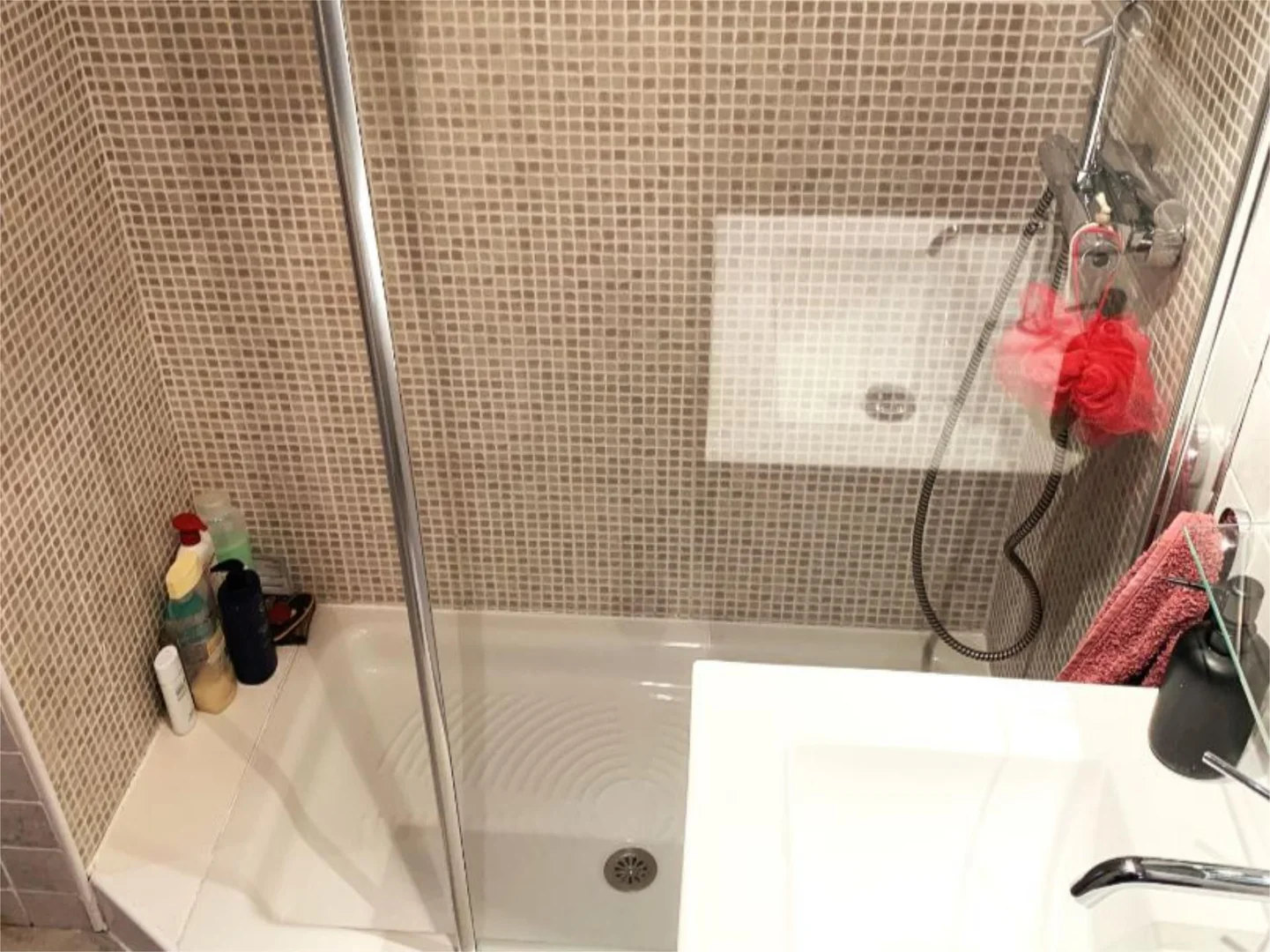 Piso en  Calle de Vallehermoso 52 - Foto 17