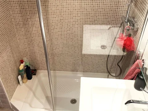 Piso en  Calle de Vallehermoso 52 - Foto 17