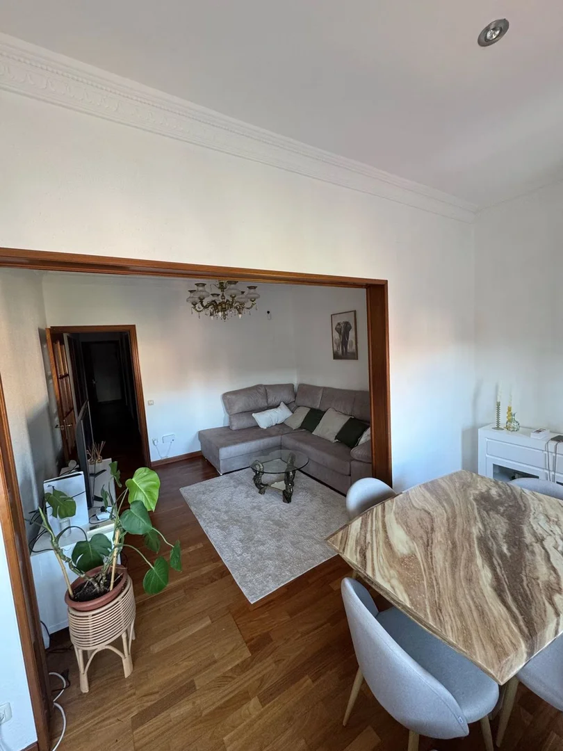 Piso en calle de Berlín, 4 - Foto 2